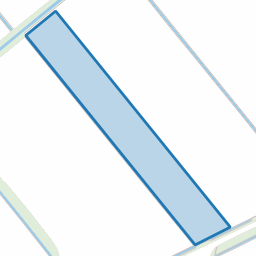Perceel HOR01-H-144