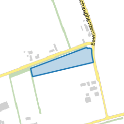 Perceel HOR01-H-234