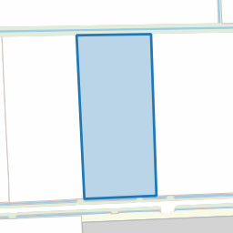 Perceel HOR01-H-323