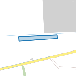 Perceel HOR01-H-33