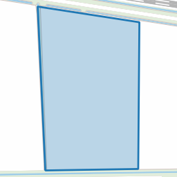 Perceel HOR01-H-392