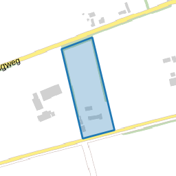 Perceel HOR01-H-496