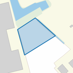 Perceel HOR01-H-514
