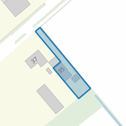 Perceel HOR01-H-534