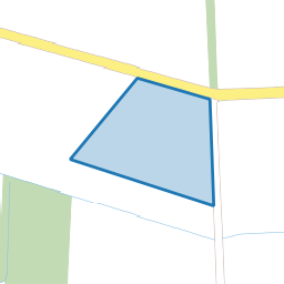 Perceel HOR01-H-54