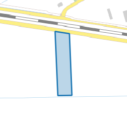 Perceel HOR01-H-540