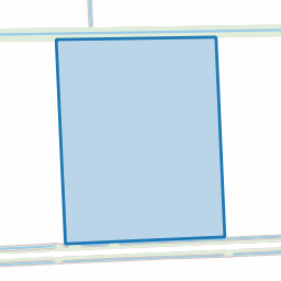 Perceel HOR01-H-544