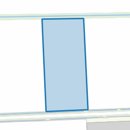 Perceel HOR01-H-545