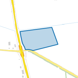 Perceel HOR01-H-548