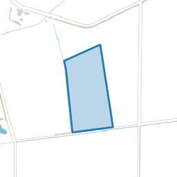 Perceel HOR01-H-558