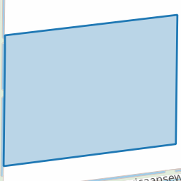 Perceel HOR01-H-568