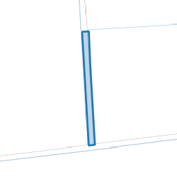 Perceel HOR01-H-571