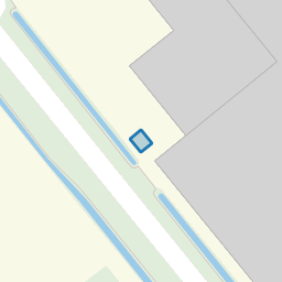 Perceel HOR01-H-594