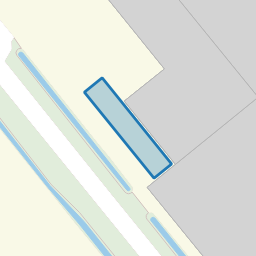 Perceel HOR01-H-595