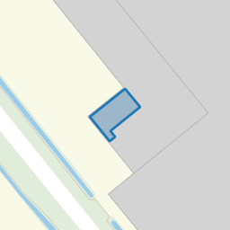 Perceel HOR01-H-596