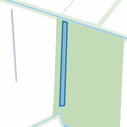 Perceel HOR01-H-61