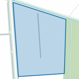 Perceel HOR01-H-63