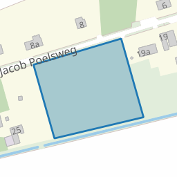 Perceel HOR01-H-637