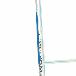 Perceel HOR01-H-727