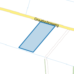 Perceel HOR01-H-81