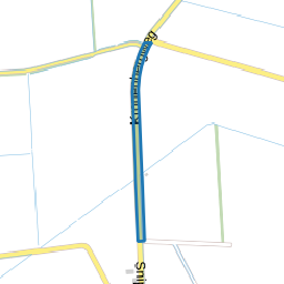 Perceel HOR01-H-83