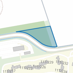 Perceel HOR01-I-1000