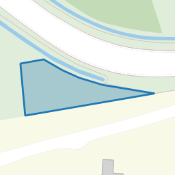 Perceel HOR01-I-1002