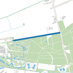 Perceel HOR01-I-1003