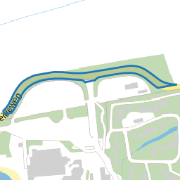 Perceel HOR01-I-1004