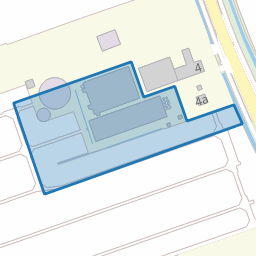 Perceel HOR01-I-1010