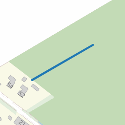 Perceel HOR01-I-1014