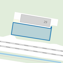 Perceel HOR01-I-1022