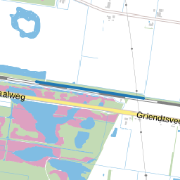 Perceel HOR01-I-1027