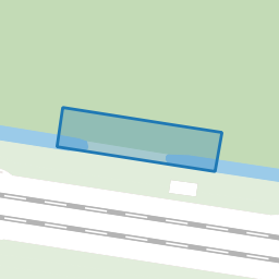 Perceel HOR01-I-1028