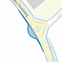 Perceel HOR01-I-1043