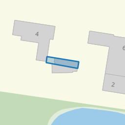 Perceel HOR01-I-1050