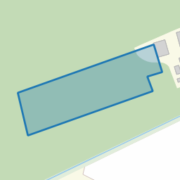 Perceel HOR01-I-1069