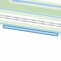 Perceel HOR01-I-1075