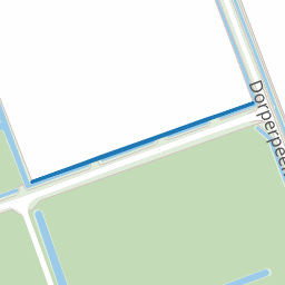 Perceel HOR01-I-1093