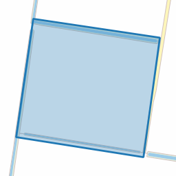 Perceel HOR01-I-1097