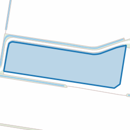 Perceel HOR01-I-1106