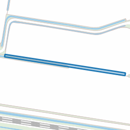 Perceel HOR01-I-1112