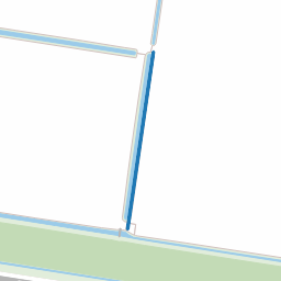 Perceel HOR01-I-1122