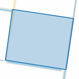 Perceel HOR01-I-1126