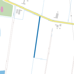 Perceel HOR01-I-1128