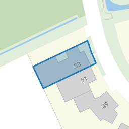 Perceel HOR01-I-1132