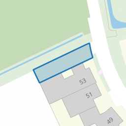 Perceel HOR01-I-1144