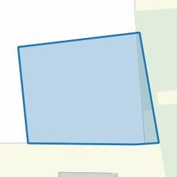 Perceel HOR01-I-1165