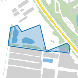 Perceel HOR01-I-1180