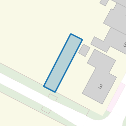 Perceel HOR01-I-1196